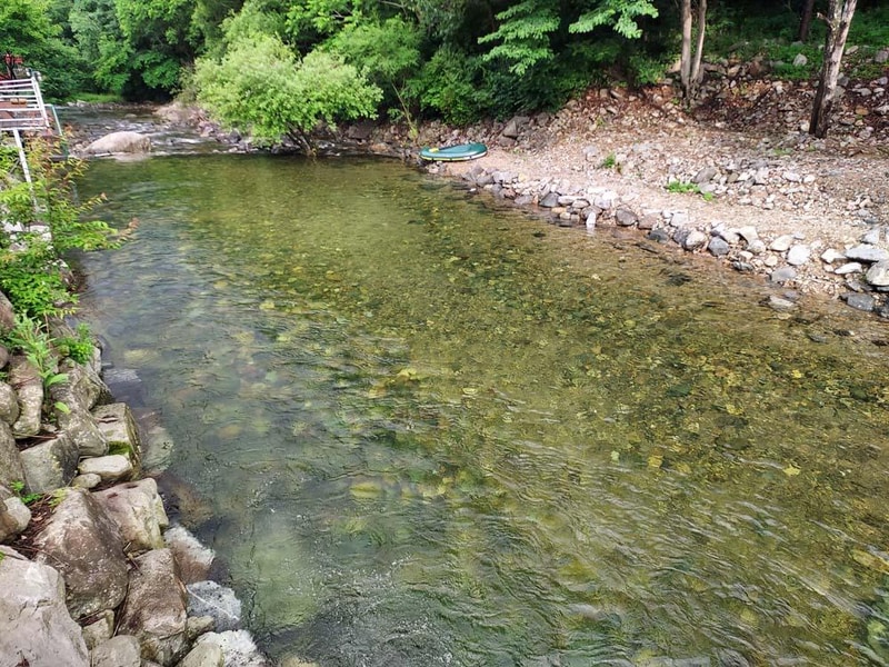 횡성산울림오토캠핑장 시설 사진 30