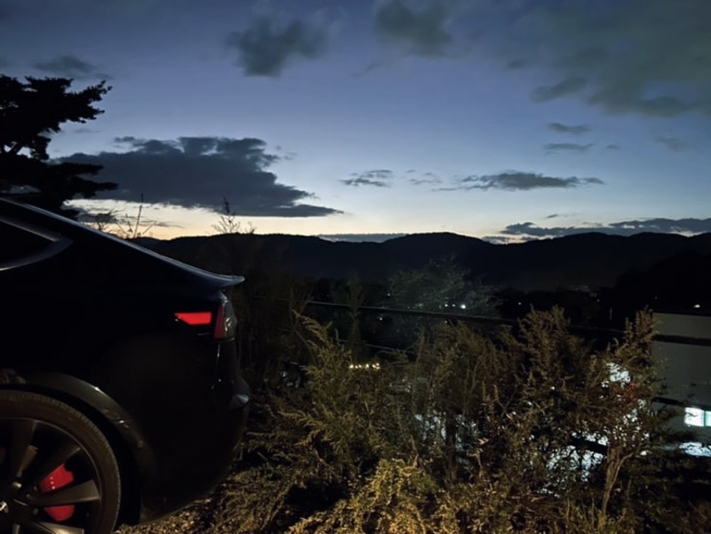 #13 경북 경주 초롱별야영장_새 캠린이의 캠핑 입덕기