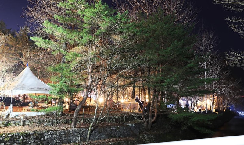 아트인아일랜드 시설 사진 16