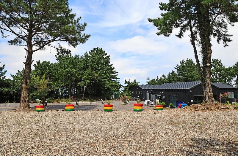 캠핑스토리 시설 사진 1