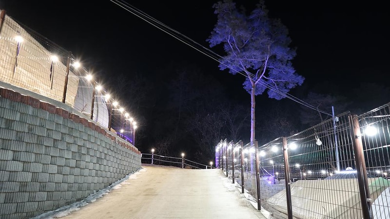 철원포레스트 시설 사진 24