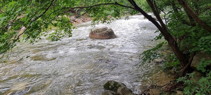 가자우리집 시설 사진 90