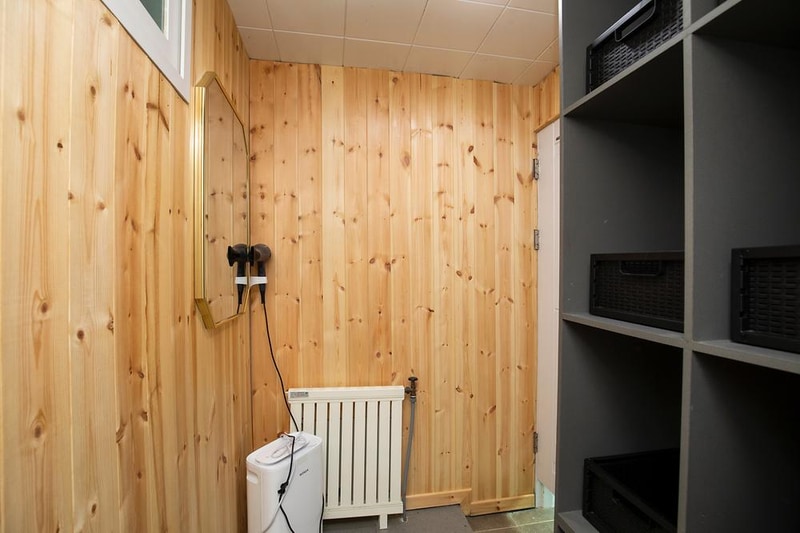 글렌 252 시설 사진 5