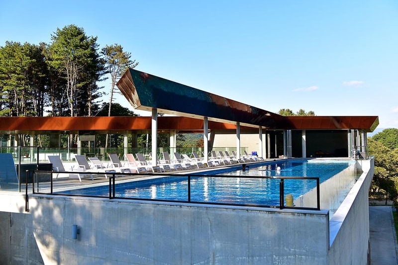 가평글램트리리조트 시설 사진 3