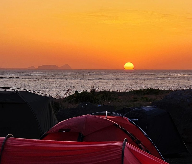 태봉왓 시설 사진 2