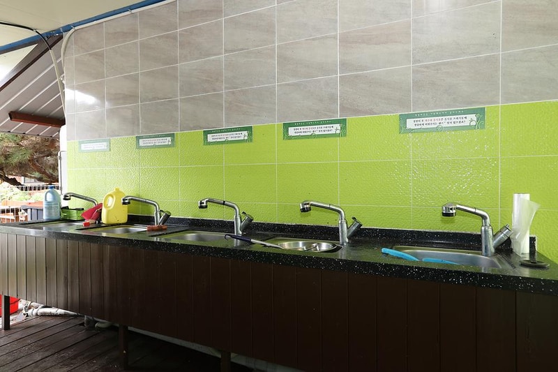 별빛마을 시설 사진 17