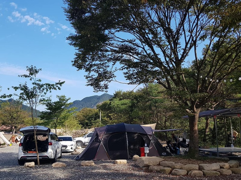 가자우리집 시설 사진 14