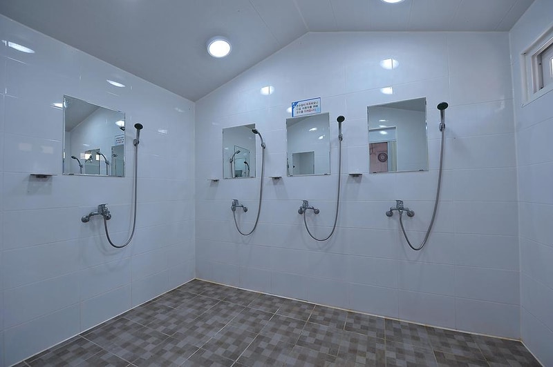 태화연 오토야영장 시설 사진 12