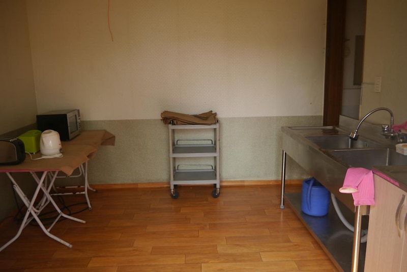 아날로거 무릉도원점 시설 사진 14