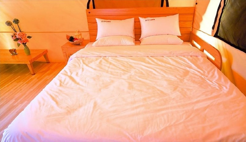 베스트필드 시설 사진 4