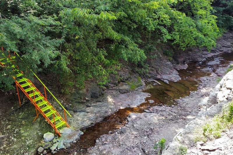 별밤캠프 시설 사진 12