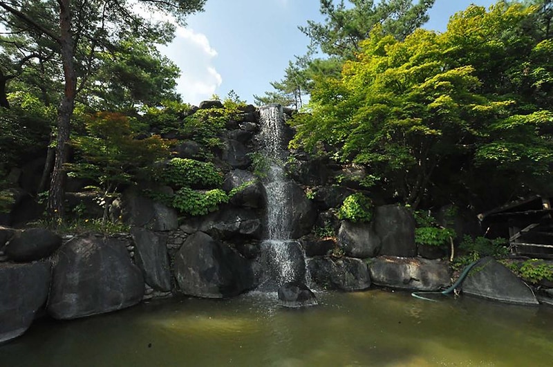 아이프로방스 시설 사진 21