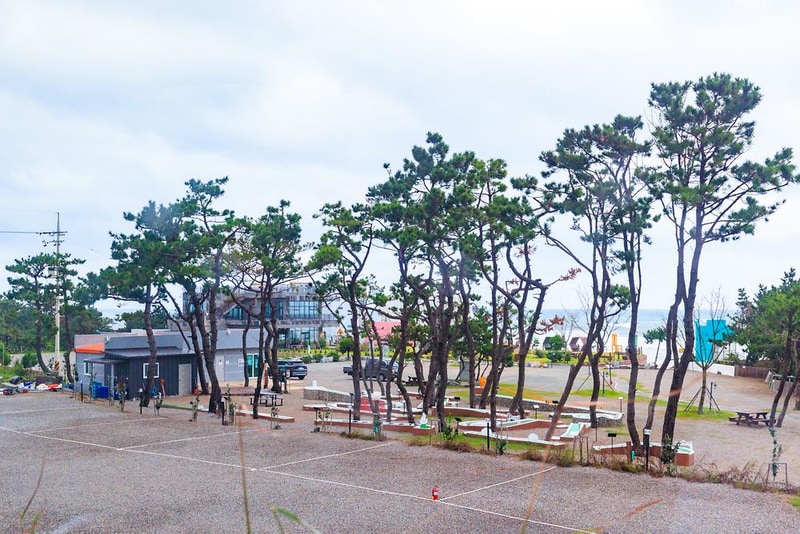 더자리 시설 사진 21