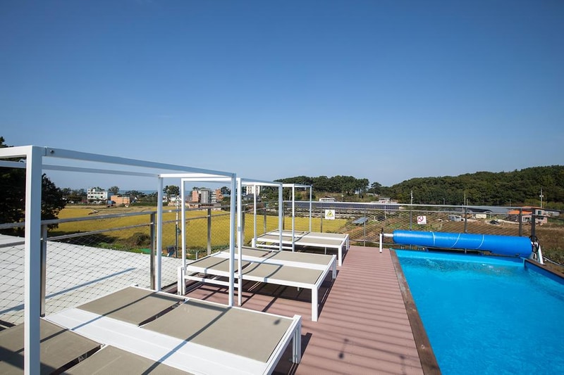 코코로망스 시설 사진 16