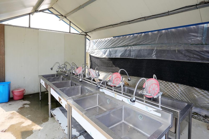 자연애캠핑장 시설 사진 6