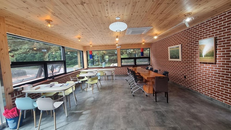 가자우리집 시설 사진 82