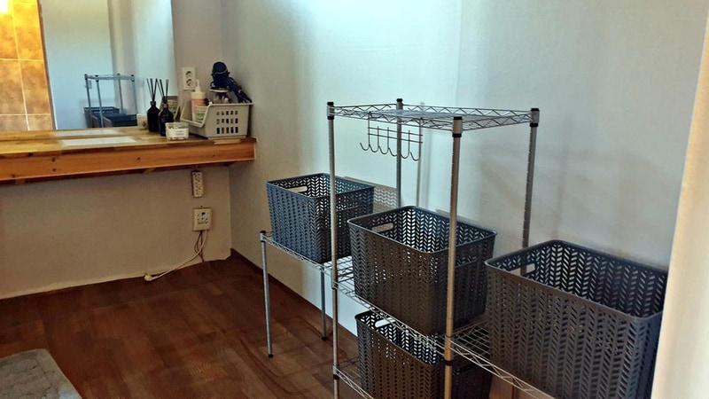 하이락글램핑 시설 사진 10