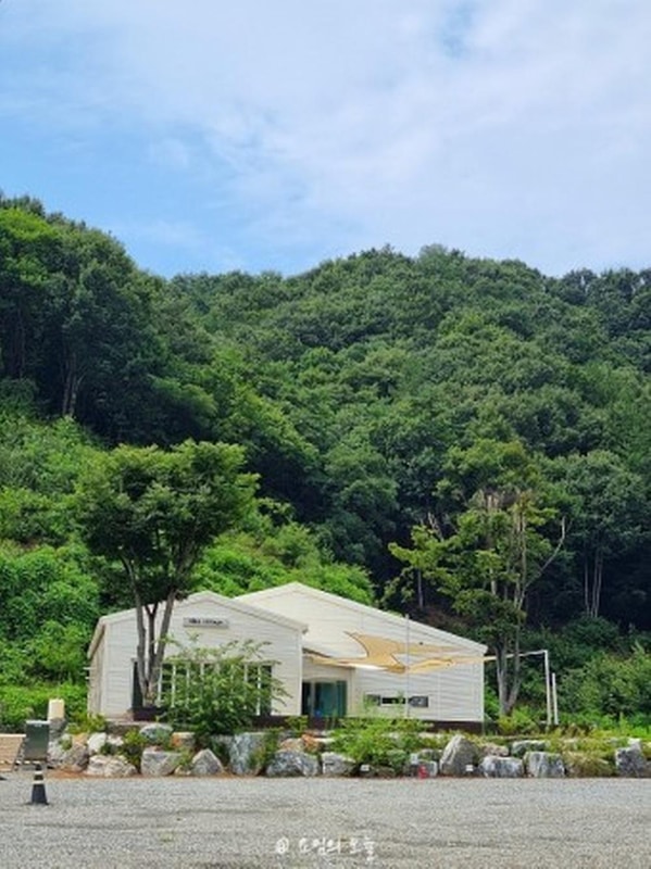 더 빌리지 시설 사진 3