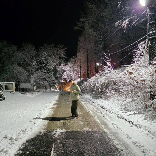 동화힐링캠프 대표 사진