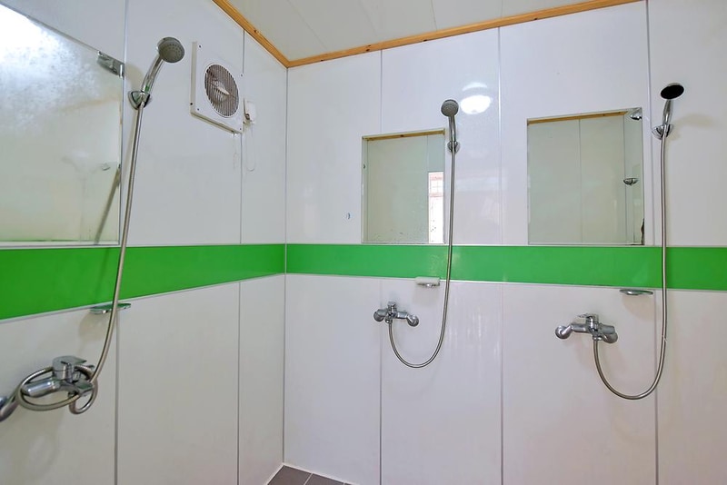 청자촌 오토캠핑장 시설 사진 15