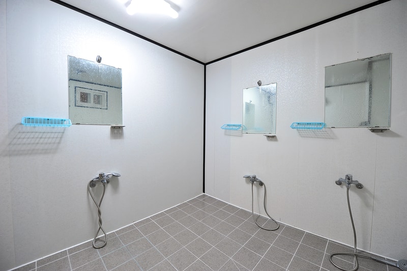 소도캠핑장 시설 사진 13