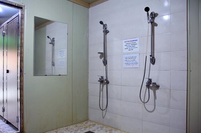 썬오브캠핑장 시설 사진 12