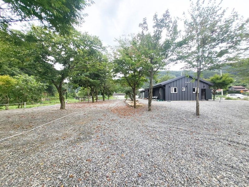 가평뷰캠핑장 시설 사진 48
