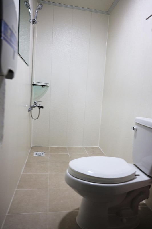 화기애애 단풍 캠핑장 시설 사진 3