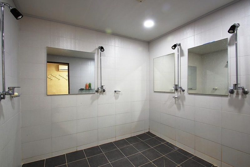 포천리컴펜글 시설 사진 4