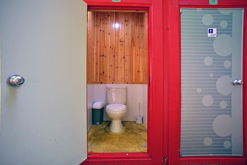 개금불 어뮤니티 시설 사진 12