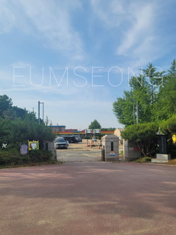 충북 음성 능산캠핑스쿨 영농조합법인 : 사이트가격...