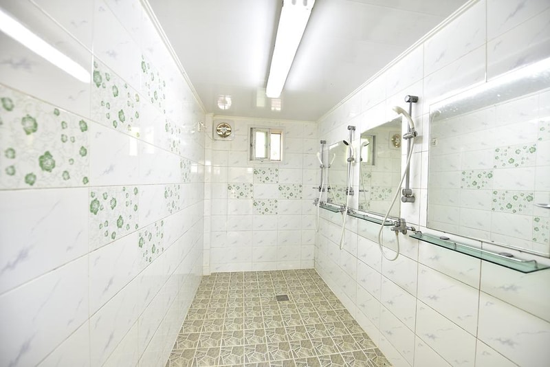 별빛오토캠핑장 시설 사진 18