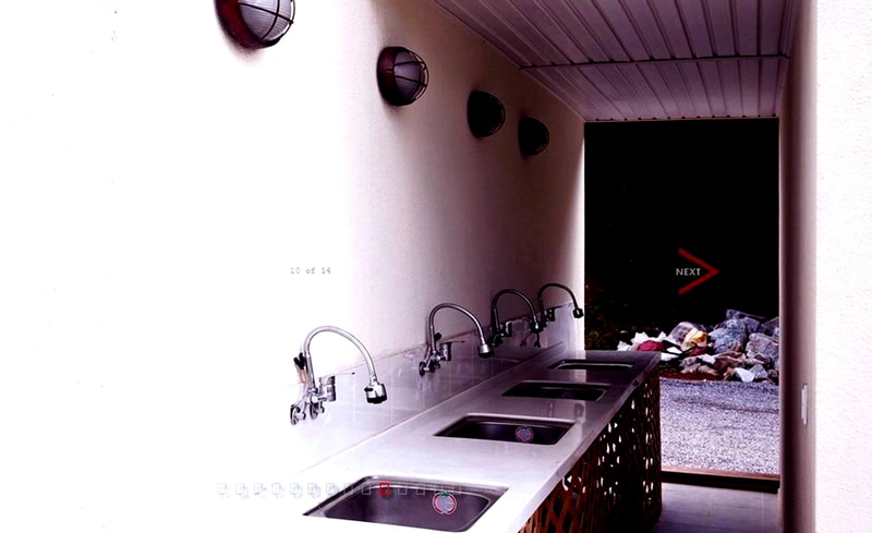 올덴캠핑장 시설 사진 25