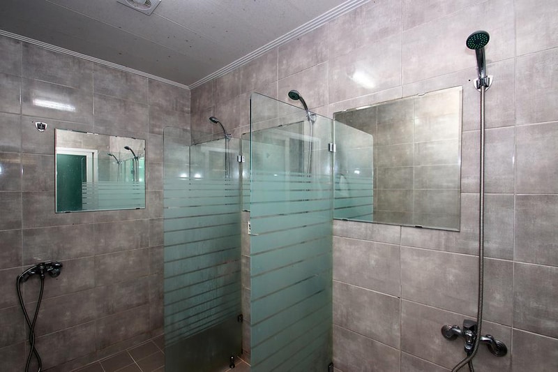 내설악 글램핑 파크 시설 사진 8