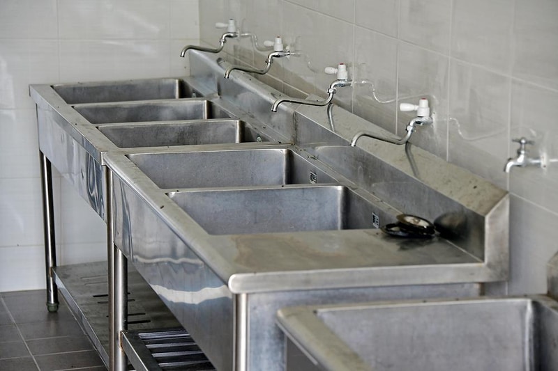 워렉스 캠핑랜드 시설 사진 33