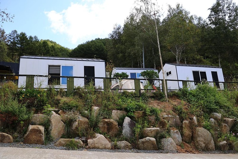 알지캠프266 시설 사진 16