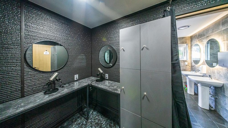 호랑이캠핑 한탄강점 시설 사진 8