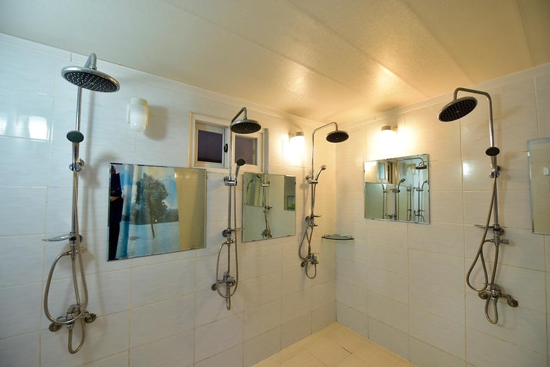 가평 오렌지캠프 시설 사진 7