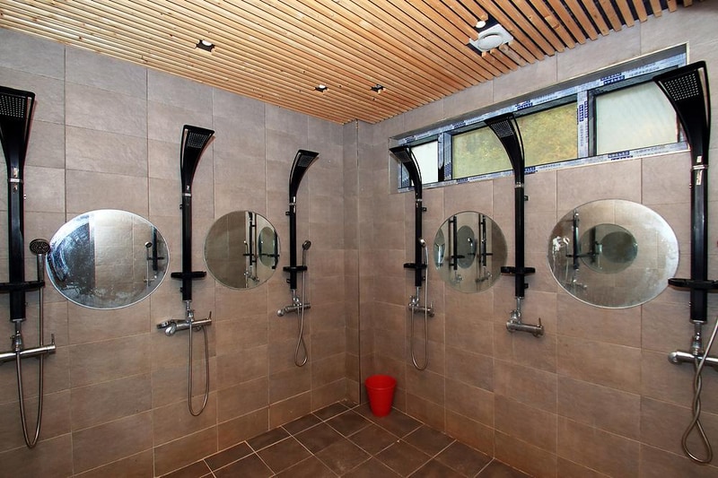 어반슬로우시티 시설 사진 12