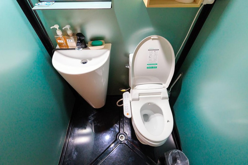 오로라 시설 사진 5