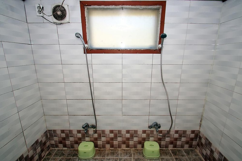 호수산장관광농원 시설 사진 7