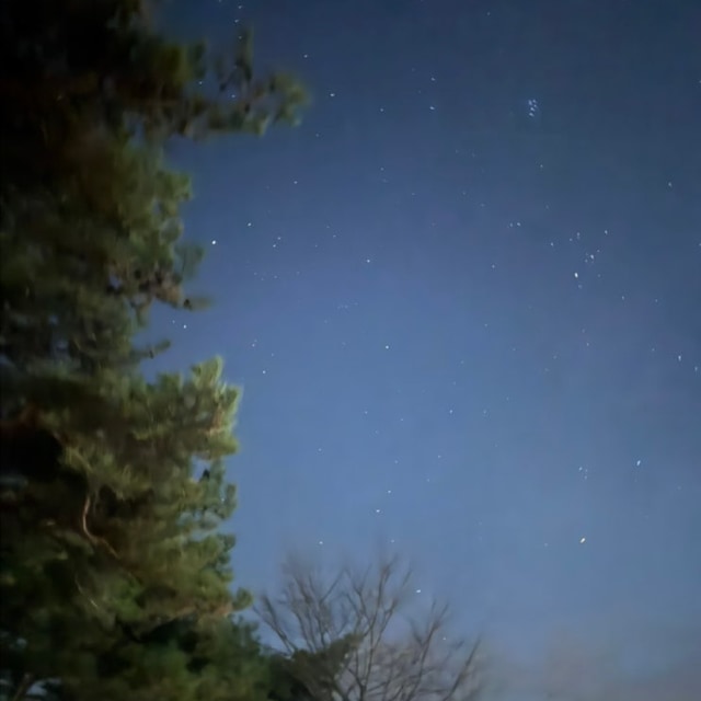 공주 계곡 이레 캠핑장 대표 사진