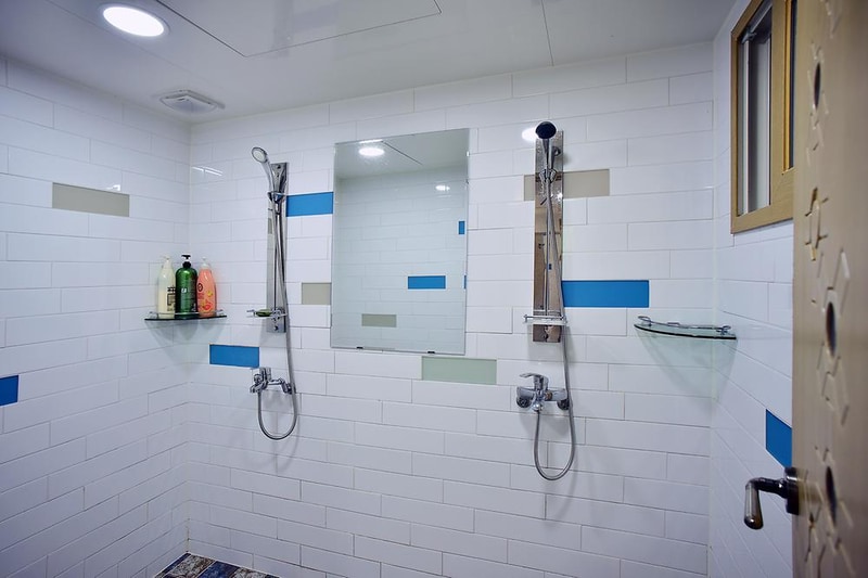 돌풀마루 시설 사진 15