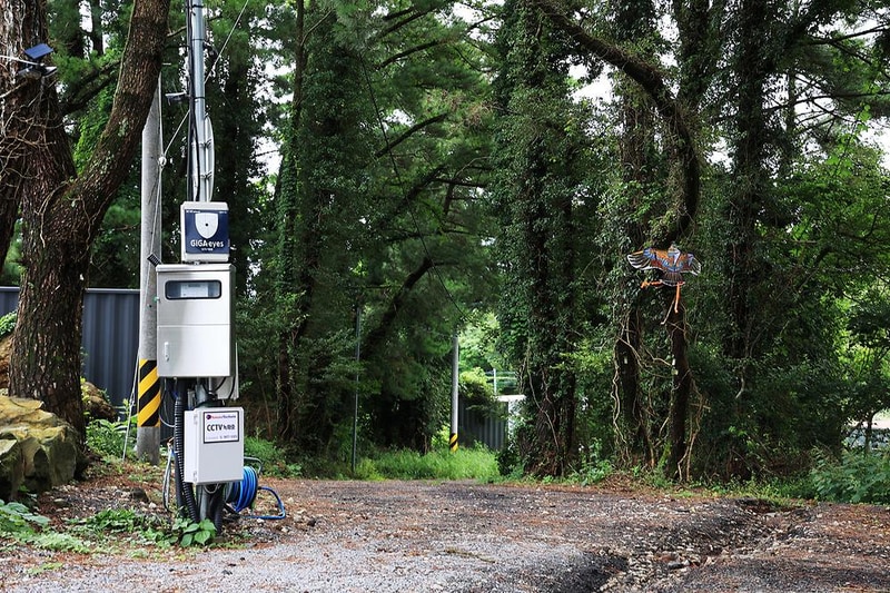 캠핑스토리 시설 사진 19