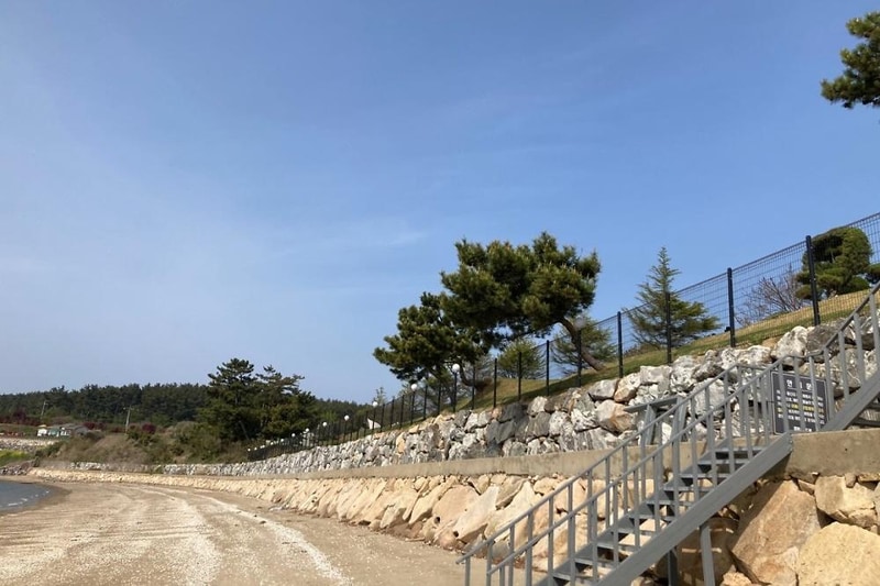 캠핑드림캠핑장 시설 사진 9