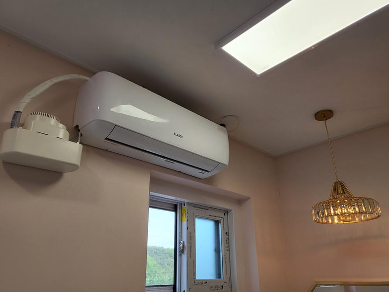 별밤캠프 시설 사진 21