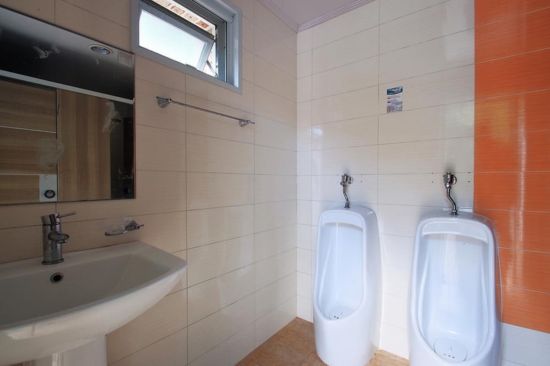 소풍가는날펜션 오토캠핑장 시설 사진 8