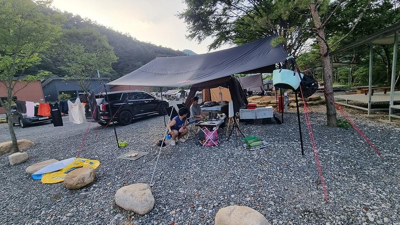 가자우리집 시설 사진 29