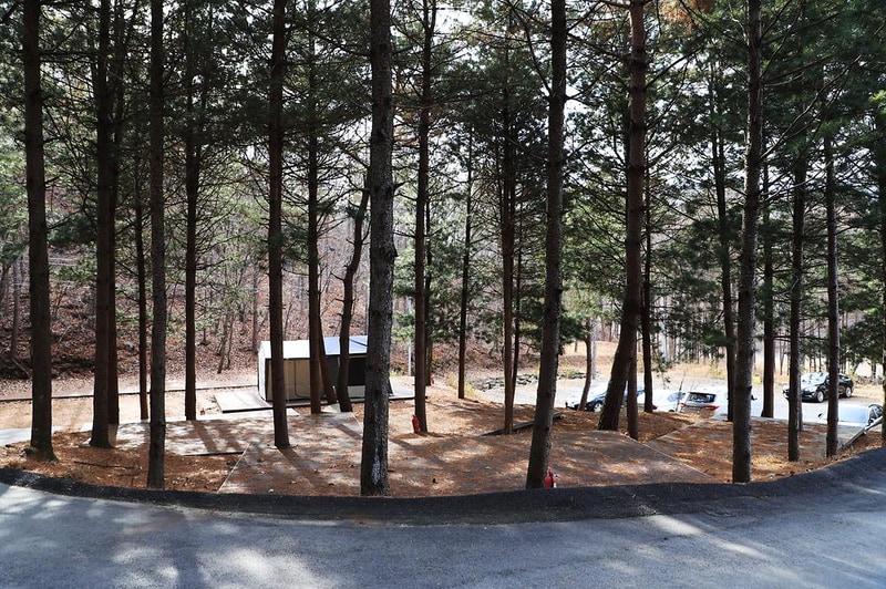 힐링스토리 시설 사진 14