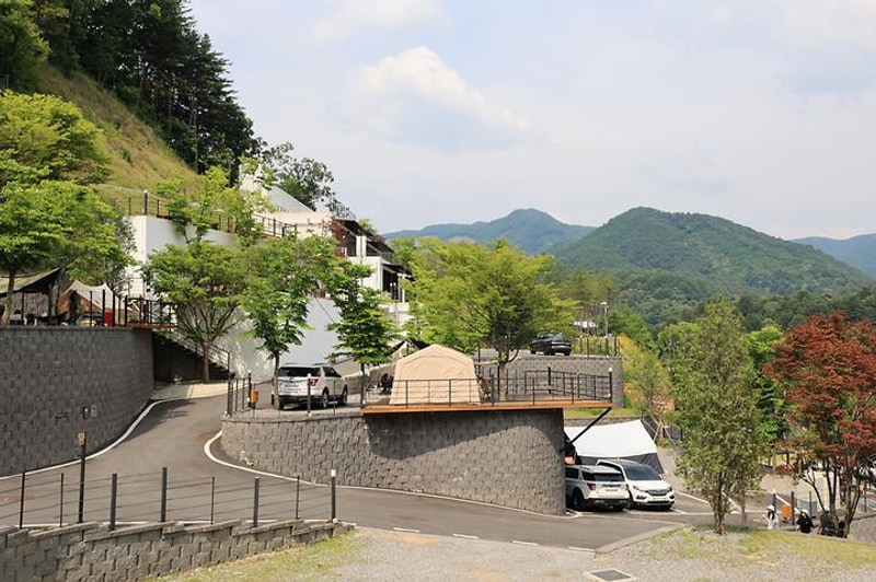 (주)너의아지트가되어줄게 대표 사진